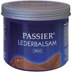 Passier Lederbalsam, 500ml Dose