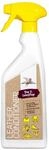 Bense & Eicke Leather Conditioner - Step 2, Pflegemilch f&uuml;r Glattleder, pflegt...