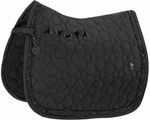 Eskadron Sparkle Jewel Plat. schwarz | Farbe: black , Gr&ouml;&szlig;e: DL
