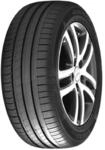 Hankook Kinergy ECO K425 - 175/50R15 75H - Sommerreifen