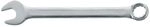 Combinaci&oacute;n 32-mm-Schl&uuml;ssel, DIN3113A, Fortis