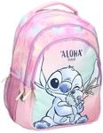 Vadobag Lilo & Stitch Rucksack Stitch Wild Energy Big