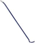 Stange Abriss-34750 &ndash; 750 mm