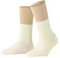 FALKE Cosy Wool Special Edition Bootsocken