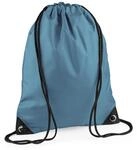 BagBase Gymsac, Einheitsgr&ouml;&szlig;e