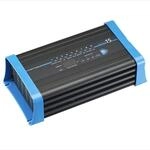 ECTIVE Multiload 15 Batterieladeger&auml;t, 15A, 12V, 8 Stufen, automatisch | mit