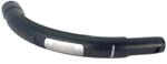 Nilfisk 107414062 Handrohr Basic
