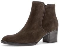 Gabor Damen Ankle Boots 8041.01