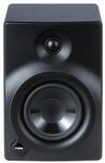 Fame Audio Orbital 205S, Aktiver Studiomonitor, 2-Wege, Nahfeld, 5.25"...