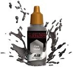 Army Painter The Air Gun Metal