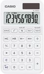 Casio SL-310YC-WE-W-EP