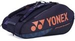 YONEX Racquet Bag Schl&auml;gertasche Tennis Unisex