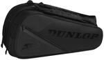 Dunlop ATP Performance 12Er Schl&auml;gertasche Schl&auml;gertasche Tennis Unisex