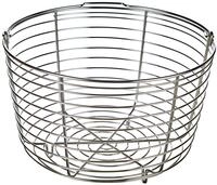 Lagostina Korb Kochen Dampf Topf IN Druck Lagoeasy'Up Novia dedica