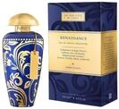 THE MERCHANT OF VENICE Renaissance Eau de Parfum Concentr&eacute;e 100ml |...