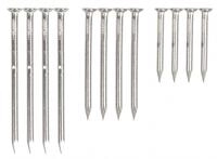 Esschert Design FB318 Aluminiumn&auml;gel
