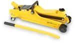 STANLEY - Wagenheber f&uuml;r Auto - Widerstand 2 Tonnen - STMT81251-1