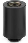 Thermal Grizzly - DeltaMate - Extender MF28 - Verl&auml;ngerungs Fitting 28mm -...
