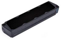 Alpha NexXxoS HPE-60 Full Ku X-Flow Quad | 1019634