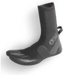 Picture Equation Boots 5MM