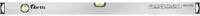FORTIS Magnet-Wasserwaage LM 80cm