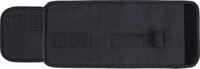 BGS 379-LEER | Nylon-Leertasche f&uuml;r B&uuml;rstenset Art. 379 | praktische Arbeitstasche