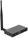 DIGITUS Empf&auml;nger-Einheit f&uuml;r DS-55346 &ndash; Full HD 1080p 60 Hz | 100 m Reichweite