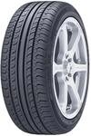 Hankook Optimo K415 - 225/55R17 97V - Sommerreifen