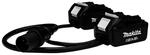 Makita 191J51-5 18V LXT X2 Adapter, PDC01