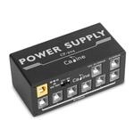 Caline CP-204 Power Supply