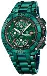 Festina Chronographen Special Editions