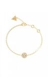PULSEIRA Guess, A&Ccedil;O
