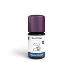 Baldini - Duftkomposition Tr&auml;um Sch&ouml;n 5ml