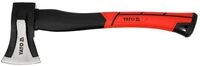 YATO YT-79980 Beil
