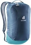 deuter Ersatzdaypack f&uuml;r Kid Comfort Pro 3995621