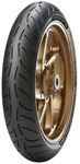 Metzeler 120/70 ZR17 58W Sommerreifen Motorradreifen Supersport Strasse Reifen