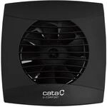 All Cata UC-10 Standard Turbine &Oslash; 100 WC Bad-L&uuml;fter 110 m&sup3;/h 26 dB (A) Decken