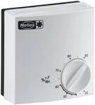 L-HY3 Hygrostat AP IP20 ws