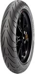 Pirelli 2387600-120/70/R17 58W - E/C/73dB - Ganzjahresreifen
