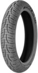 Michelin 429567-120/70/R17 58W - E/C/73dB - Ganzjahresreifen