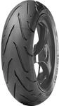 Metzeler 160/60 ZR17 69W Sommerreifen Motorradreifen Supersport Strasse Reifen