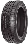 Bridgestone, 225/45 R17 91W TUR. ER300 (ECOPIA) MO f/c/72 - Pkw Reifen