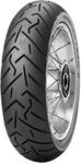 Pirelli 2527100-150/70/R17 69V - E/C/73dB - Ganzjahresreifen