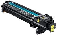 Konica Minolta A73308H OPC gelb 25.000 Seiten IUP23Y