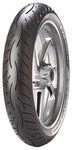 Metzeler 120/70 ZR17 58W Sommerreifen Motorradreifen Tourensport Reifen