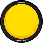 Profoto Ocf II Gel - Gelb