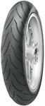 Continental 244087000-120/70/R17 58W - E/C/73dB - Ganzjahresreifen