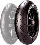 Pirelli 2409300-130/70/R17 62H - E/C/73dB - Ganzjahresreifen