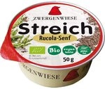 Zwergenwiese Kleiner Streich - Rucola-Senf 50g
