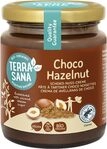 Kakao-Haselnuss-Creme 1 x 250 g